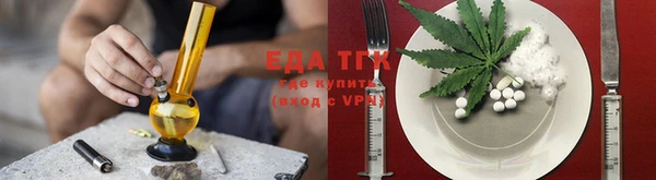 тгк Аркадак