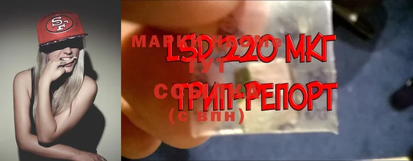тгк Аркадак