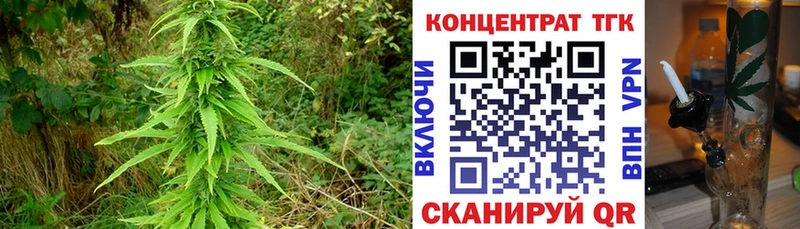 Дистиллят ТГК концентрат  Очёр 